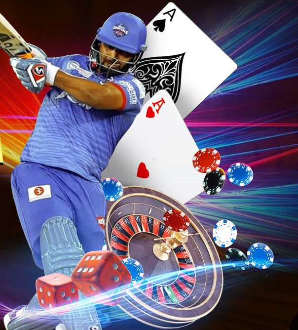 8a88