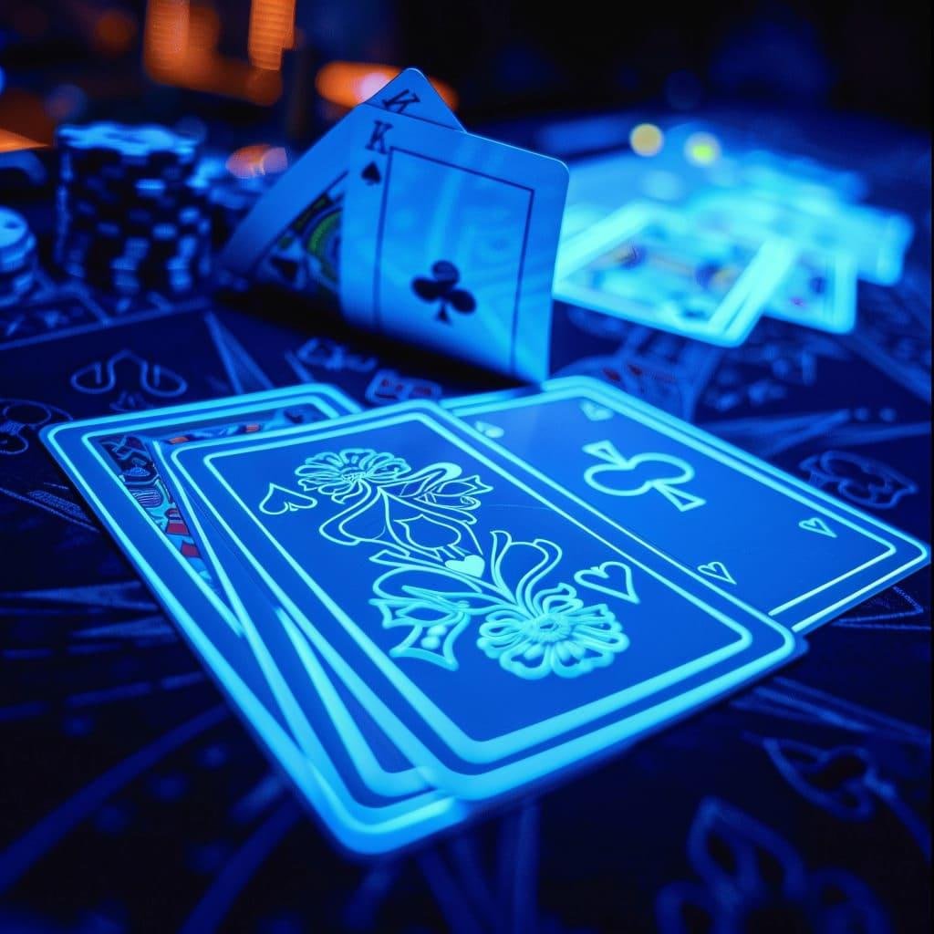 8a88
