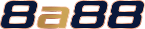 8a88